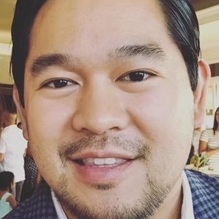 Jon Festejo, Salesbricks